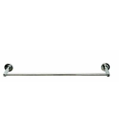 MÁNG KHĂN INOX HAFEN 304 MK-13.1 - HÀNG CHÍNH HÃNG