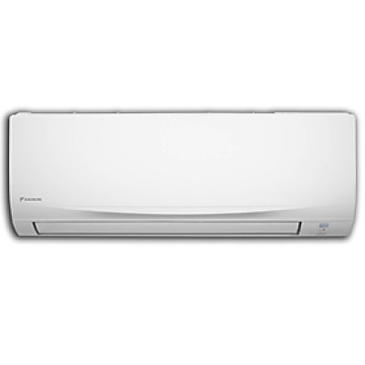 [Miến phí công lắp] - Model mới 2023 - Máy Lạnh Daikin FTF35XAV1V 1.5HP (12000 BTU) - Bền bỉ - Luồng gió dễ chịu - HÀNG CHÍNH HÃNG