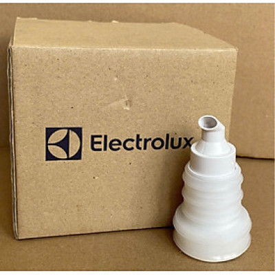 VÒI LẤY NƯỚC, ỐNG DẪN NƯỚC TỦ LẠNH ELECTROLUX – HÀNG CHÍNH HÃNG