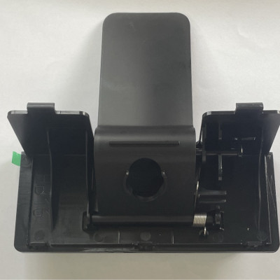 CẦN GẠT LẤY NƯỚC TỦ LẠNH SIDE BY SIDE AQUA – HÀNG CHÍNH HÃNG