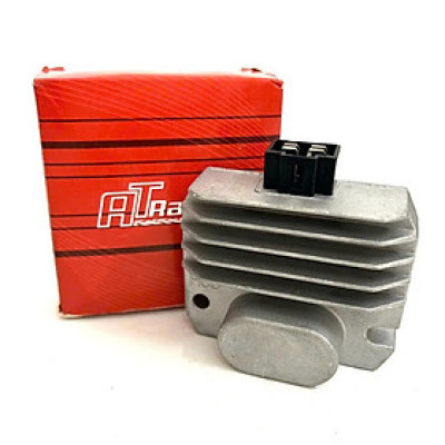 Sạc Độ Xe Máy Thông Minh Silan HSB – Tăng Dòng Mạnh, Sạc Chuẩn, Có Tự Ngắt An Toàn, đèn ốp trần