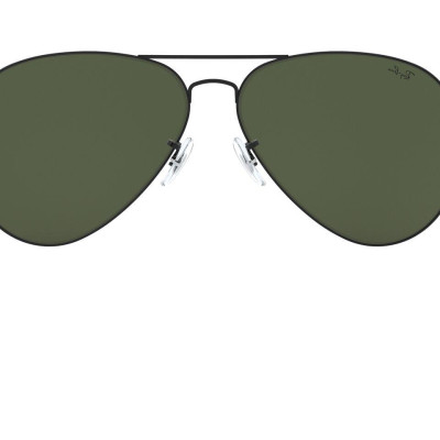 Mắt Kính Ray-Ban Aviator Large Metal II - RB3026 L2821 -Sunglasses