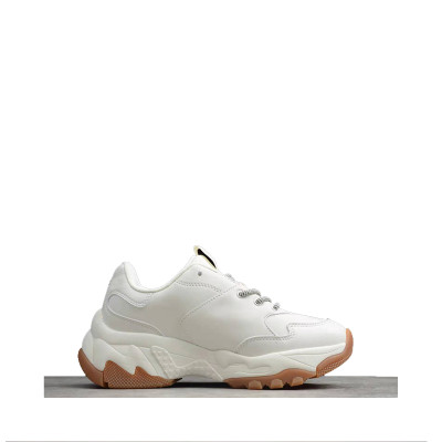 Giày thể thao nam nữ phong cách mới – G1009NY