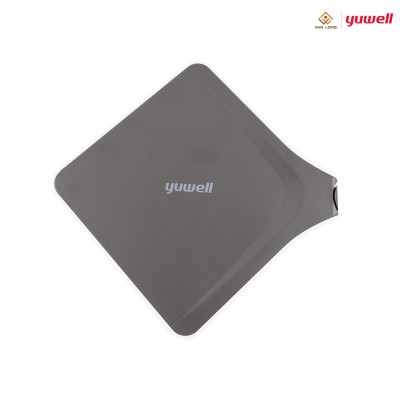 Máy xông khí dung Yuwell 403M