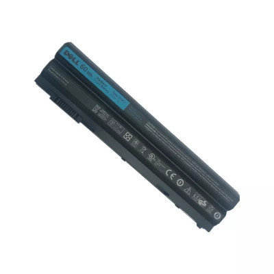 Pin dành cho Laptop Dell Latitude E5530 hàng nhập khẩu.