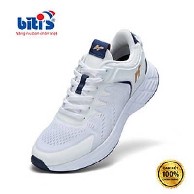 Giày thể thao Biti
