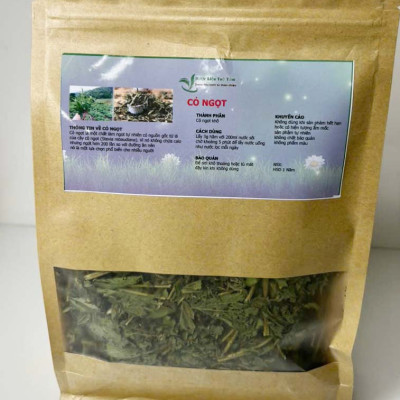 200gr Trà cỏ ngọt