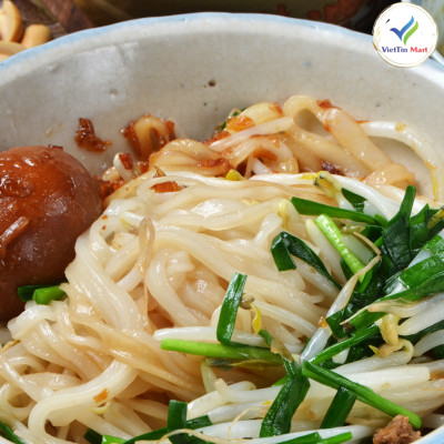 1GÓI HỦ TIẾU ĐẶC SẢN SA ĐÉC