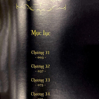 Cô Gái Nơi Xứ Ngoài - Tập 7