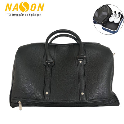 TÚI ĐỰNG ĐỒ GOLF | NASON
