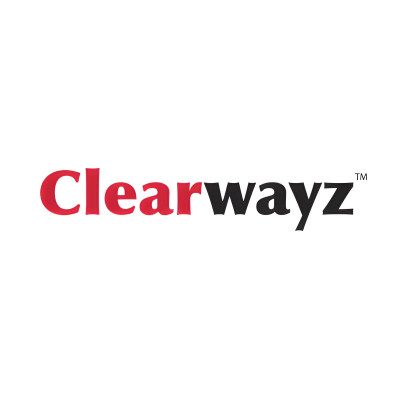 Clearwayz-Thực phẩm bảo vệ sức khỏe: “Trợ thủ đường thở và bệnh hô hấp mãn tính”  - Tăng Đề Kháng - Sức Khoẻ Đường Hô Hấp: Hỗ trợ bệnh hen suyễn, Xoang, phổi, Ngáy ngủ, Sức khỏe mũi, Cải thiện đường thở