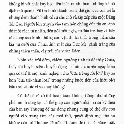 Ngang Qua Vườn Cây Dầu