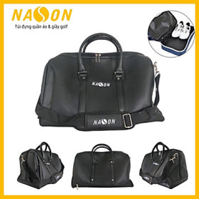 TÚI ĐỰNG ĐỒ GOLF | NASON