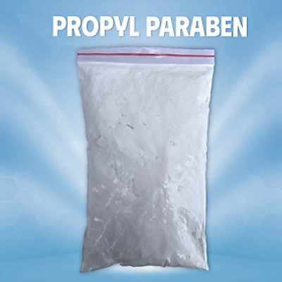 PROPYL PARABEN
