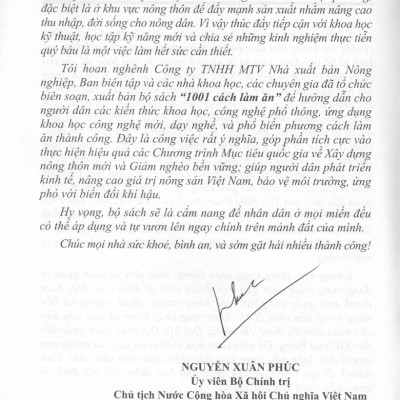 Cách Đóng GƯỜNG GỖ