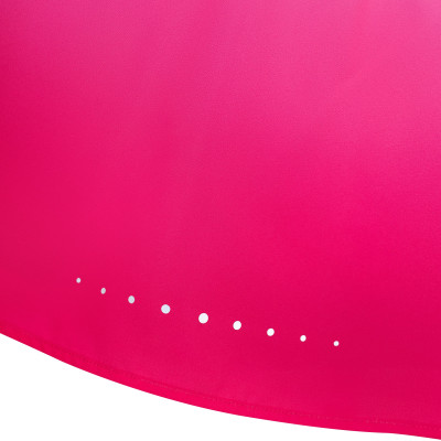 ONWAYS Chân Váy Chạy Bộ Nữ Thoáng Mát, Mỏng Nhẹ, Co Giãn JAMAICA OMBRE SKIRT - W4224