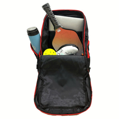 Balo Thể thao - Du lịch  Actee dung tích 25L - Chính hãng Actee