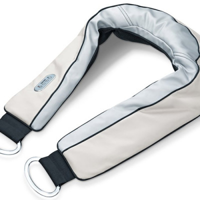 Thiết Bị Massage Trị Liệu Beurer MG150