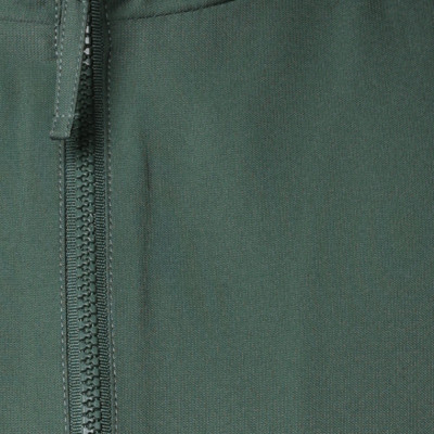 Aó khoác Jacket Aligro ALGAKG8