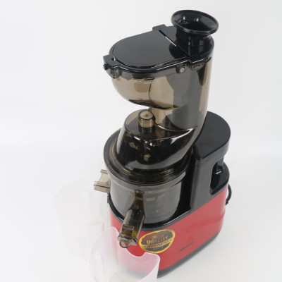 Máy Ép Chậm Hoa Quả SRAPP SH-SJ615 - Hàng Chính Hãng