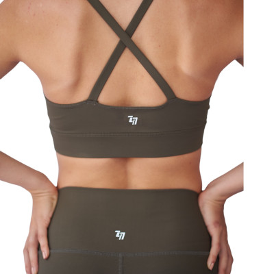 QUẦN DÀI CẠP CAO