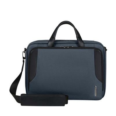 Cặp xách Samsonite XBR 2.0 Bailhandle 15.6in 2C