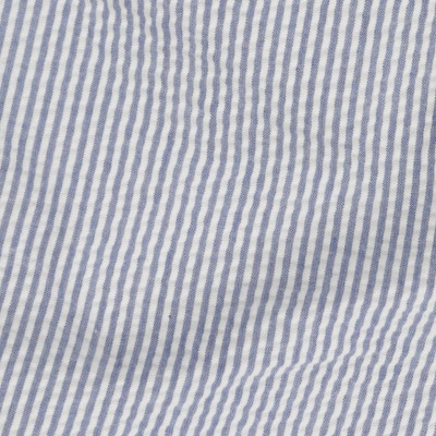 Quần Short Aligro ALGQS-1058