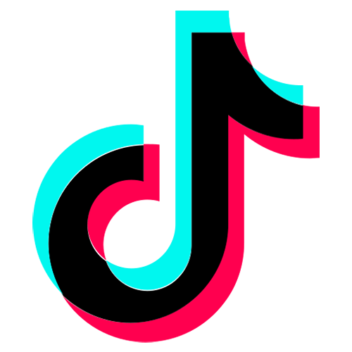 mua sản phẩm tại Tiktok